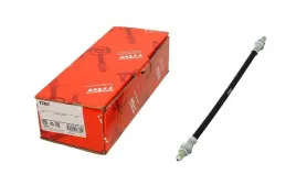 trw-przewod-hamulcowy-przod-do-audi-a4-b8-a5