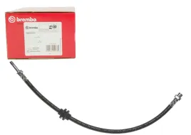 brembo-przewod-hamulcowy-elastyczny-tyl-do-bmw-3-e46