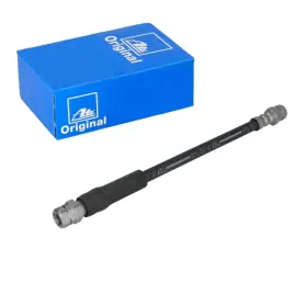 ate-przewod-hamulcowy-tyl-do-audi-a3-8p-leon-ii-superb-ii-octavia-ii-ggolf