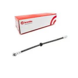 brembo-przewod-hamulcowy-elastyczny-przod-do-vw-golf-iv-audi-a3-8l