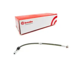 brembo-przewod-hamulcowy-przod-do-skoda-fabia-ii-seat-ibiza-iv