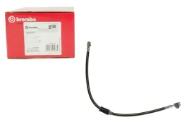 brembo-przewod-hamulcowy-elastyczny-do-seat-leon-iii-iv-vw-golf-v-superb-ii