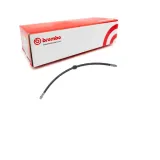 brembo-przewod-hamulcowy-przod-do-bmw-e30-e36