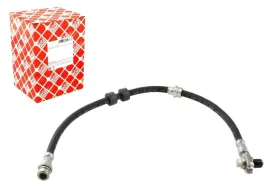 febi-przewod-hamulcowy-przod-do-skoda-fabia-ii-vw-polo-iv