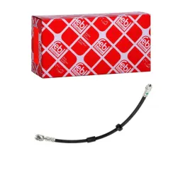 febi-przewod-hamulcowy-przod-do-vw-golf-iv-leon