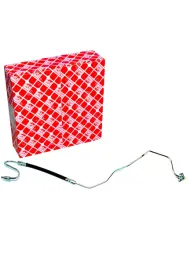 febi-przewod-hamulcowy-tyl-lewy-do-citroen-c4-ii-ds4-peugeot-307-308