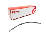 brembo-przewod-hamulcowy-przod-do-bmw-e46