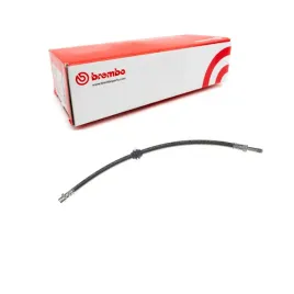 brembo-przewod-hamulcowy-przod-do-bmw-e46