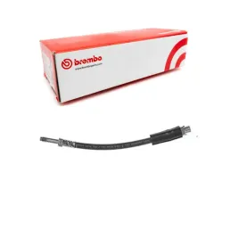 brembo-przewod-hamulcowy-tyl-do-bmw-1-f20-3-e90-f30-f31-x1-e84