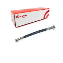 brembo-przewod-hamulcowy-tyl-do-audi-a1-seat-ibiza-iv-skoda-fabia-iii-polo