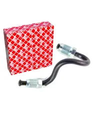 febi-przewod-hamulcowy-prawy-tyl-do-a3-8p-altea-xl-superb-ii-yeti-golf-vi