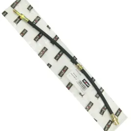 maxgear-przewod-hamulcowy-tyl-do-bmw-e36-e46