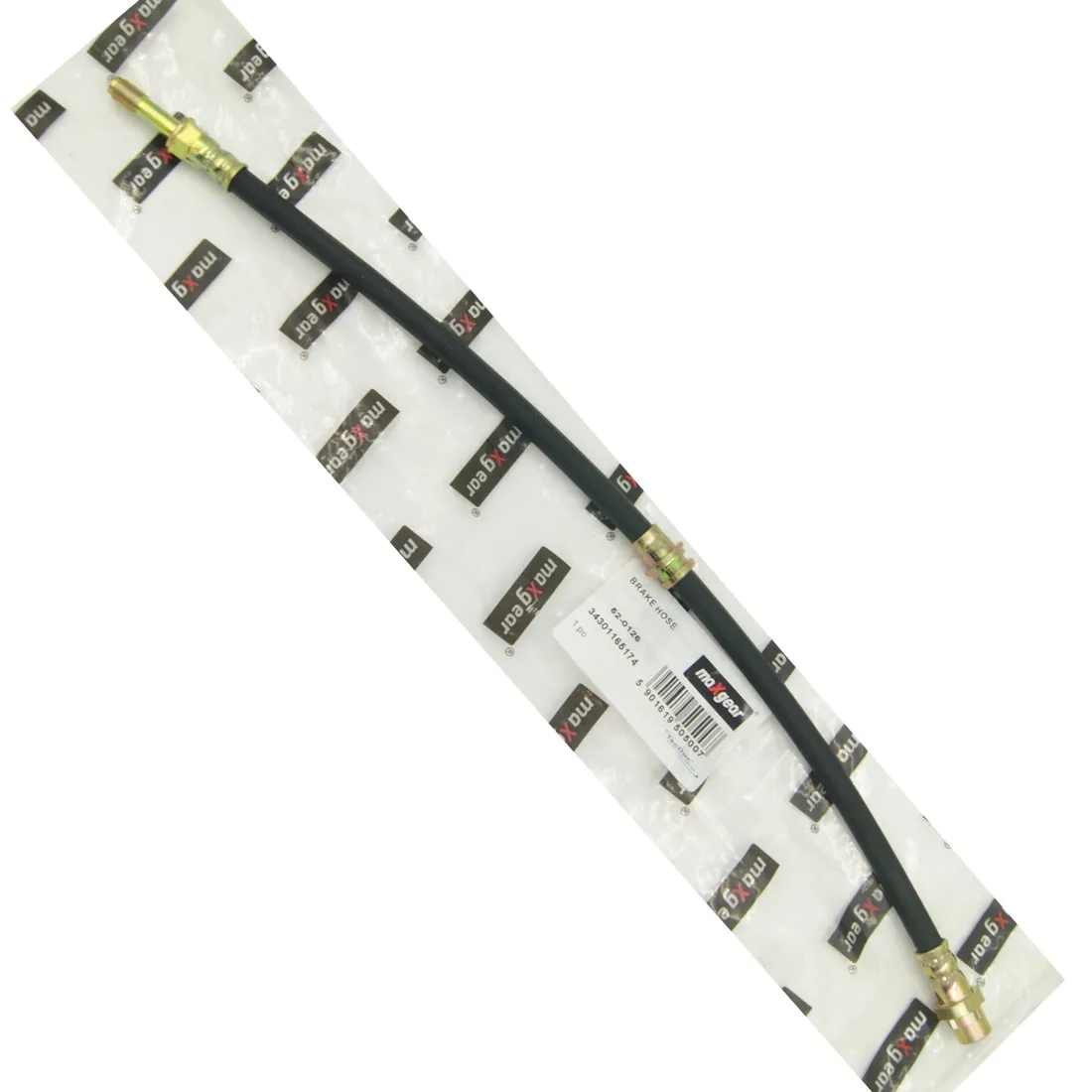 Grafika w opisie produktu