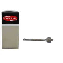 delphi-drazek-kierowniczy-do-audi-a4-b8-a5-a5-tt