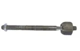 delphi-drazek-kierowniczy-do-audi-a4-b8-a5-a5-tt-stan-nowy