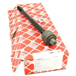 febi-drazek-kierowniczy-do-ford-c-max-ii-focus-mk3-kuga-ii