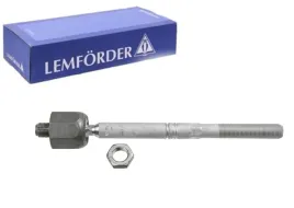 lemforder-drazek-kierowniczy-do-audi-a6-c8-q5-q7-vw-touareg