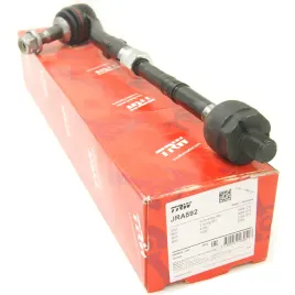 trw-drazek-kierowniczy-koncowka-do-bmw-5-e60-e61