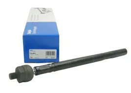 delphi-drazek-kierowniczy-do-citroen-c4-peugeot-307-sw