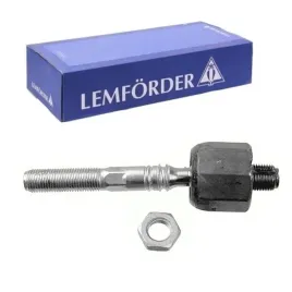 lemforder-drazek-kierowniczy-do-citroen-c5-iii-peugeot-508