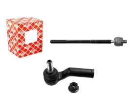 febi-drazek-kierowniczy-koncowka-lewa-do-ford-mondeo-mk4-galaxy-ii