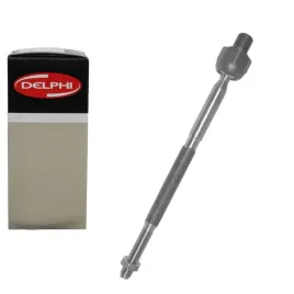 delphi-drazek-kierowniczy-do-astra-g-h-zafira-a