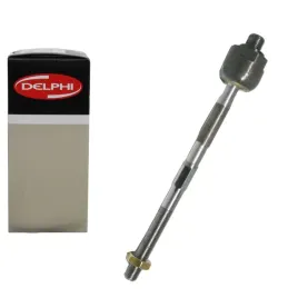 delphi-drazek-kierowniczy-do-mercedes-clk-c209-cls-c219-clc-cl203-ford-ka