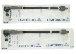 2x-lemforder-drazek-kierowniczy-z-koncowka-do-golf-iv-octavia-ii-audi-a3