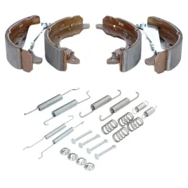 bosch-zestaw-naprawczy-hamulca-recznego-do-skoda-fabia-golf-iii-polo-iii-iv