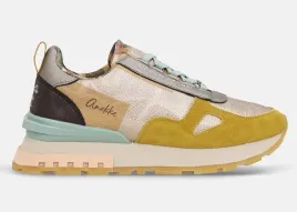 anekke-polbuty-lisboa-42380-37-yellow-and-gold-bloom-sneakers