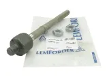 lemforder-drazek-kierowniczy-do-bmw-5-e60-e61-6-e63-e64