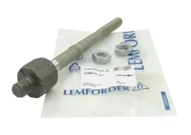 lemforder-drazek-kierowniczy-do-bmw-5-e60-e61-6-e63-e64