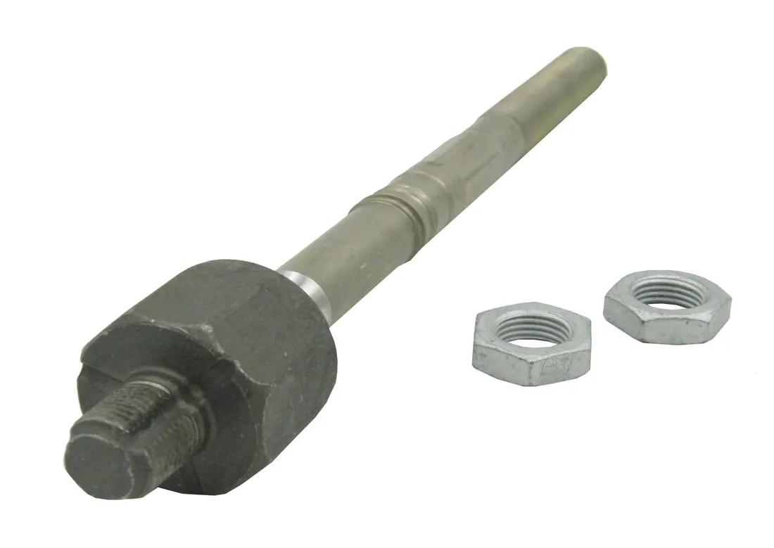 lemforder-drazek-kierowniczy-do-bmw-5-e60-e61-6-e63-e64-stan-nowy