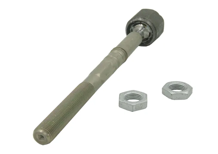 lemforder-drazek-kierowniczy-do-bmw-5-e60-e61-6-e63-e64-producent-czesci-lemforder