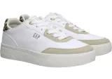 gap-polbuty-gpw6166302954-36-waco-stan-nowy
