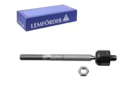 lemforder-drazek-kierowniczy-do-audi-a4-b8-a5-a8-q5