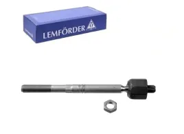 lemforder-drazek-kierowniczy-do-audi-a6-c7-a7-a8-q5