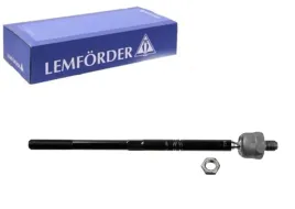 lemforder-drazek-kierowniczy-do-karoq-superb-iii-ateca-passat-b8-touran