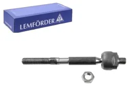 lemforder-drazek-kierowniczy-do-sharan-galaxy-alhambra