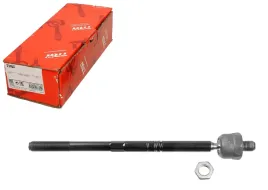 trw-drazek-kierowniczy-do-audi-a3-leon-iii-octavia-iii-passat-b8-tiguan