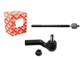 febi-drazek-kierowniczy-koncowka-prawa-do-ford-mondeo-mk4-galaxy-ii