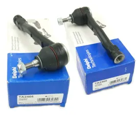 delphi-koncowki-drazka-do-peugeot-308-3008-5008-citroen-c4-ii-ds4