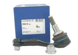 lemforder-koncowka-drazka-kierowniczego-prawa-do-bmw-3-e90-e91-x1-e84