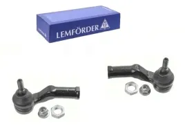 lemforder-koncowki-drazka-kierowniczego-do-ford-focus-mk3-c-max