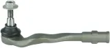 delphi-koncowki-drazka-do-audi-a4-b8-a5-q5-stan-nowy
