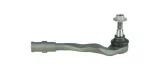 delphi-koncowki-drazka-do-audi-a4-b8-a5-q5-producent-czesci-delphi