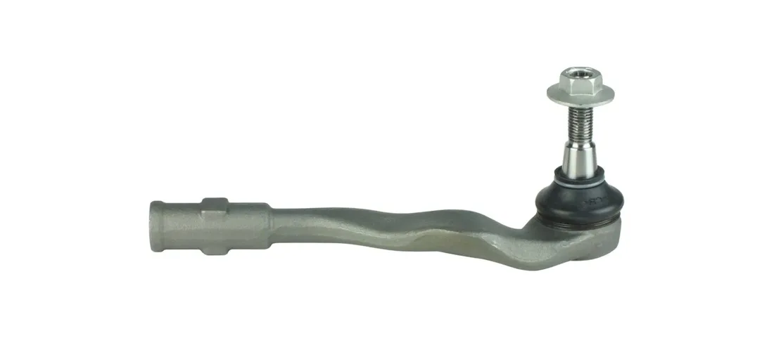 delphi-koncowki-drazka-do-audi-a4-b8-a5-q5