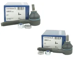 2x-lemforder-koncowki-drazka-kierowniczego-do-peugeot-307-citroen-c4