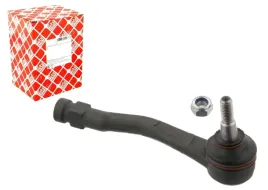 febi-koncowka-drazka-prawa-do-citroen-c4-ii-ds4-peugeot-308-3008-5008