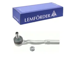 lemforder-koncowka-drazka-kierowniczego-lewa-do-mercedes-e-w211